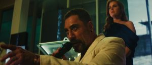 Cape Fear - Miniserie